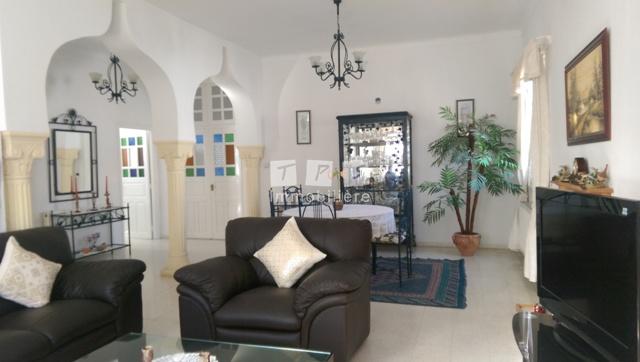 Appartement à vendre Tunisie