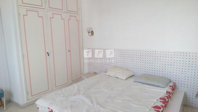 vente villa Tunisie