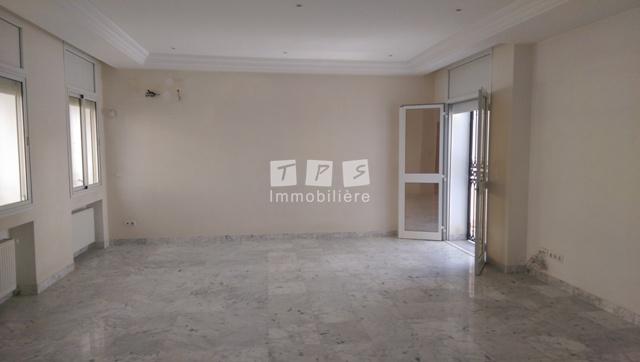 vente villa Tunisie