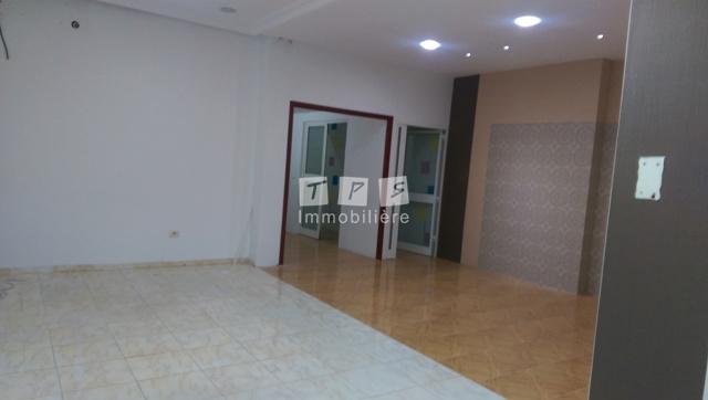 vente villa Tunisie