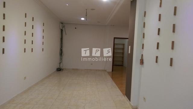 vente villa Tunisie