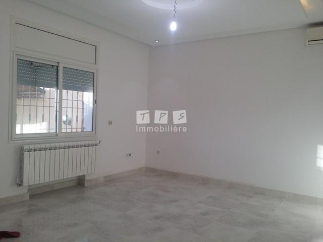 Appartement à vendre Tunisie