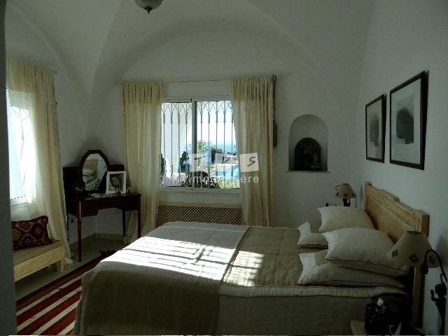 Appartement à vendre Tunisie