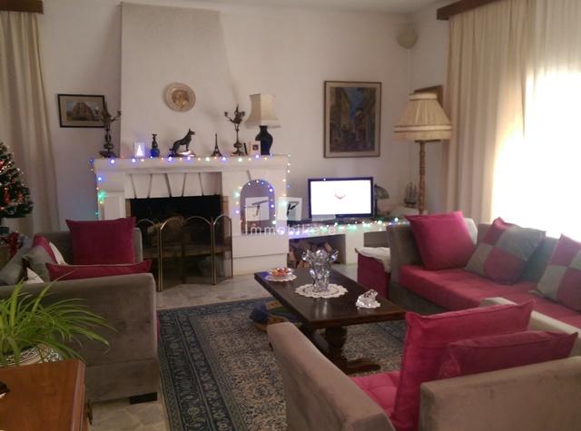 Appartement à vendre Tunisie