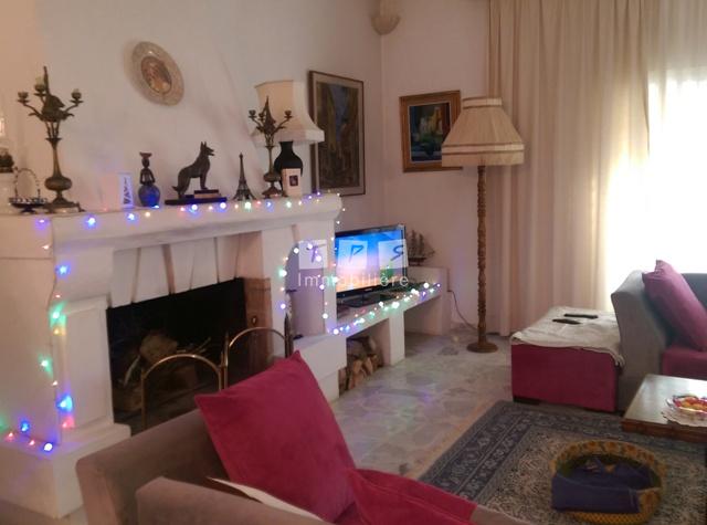 Appartement à vendre Tunisie