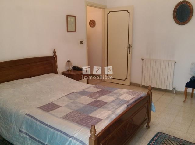 Appartement à vendre Tunisie