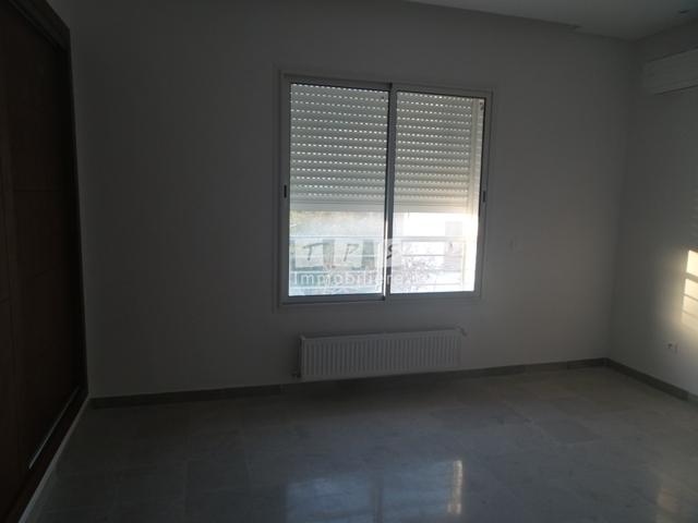 Appartement à vendre Tunisie