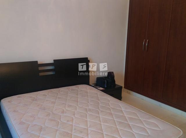 vente villa Tunisie