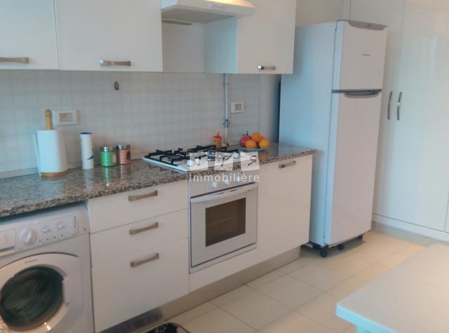 vente villa Tunisie
