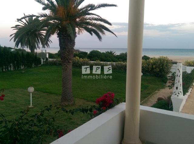 Appartement à vendre Tunisie