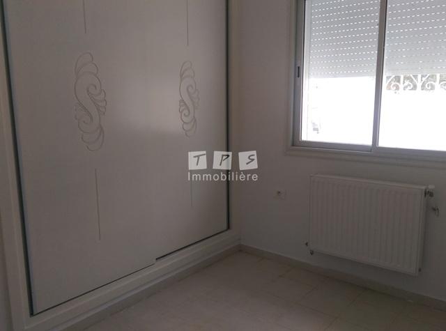 vente villa Tunisie