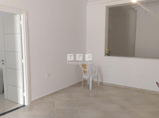vente villa Tunisie