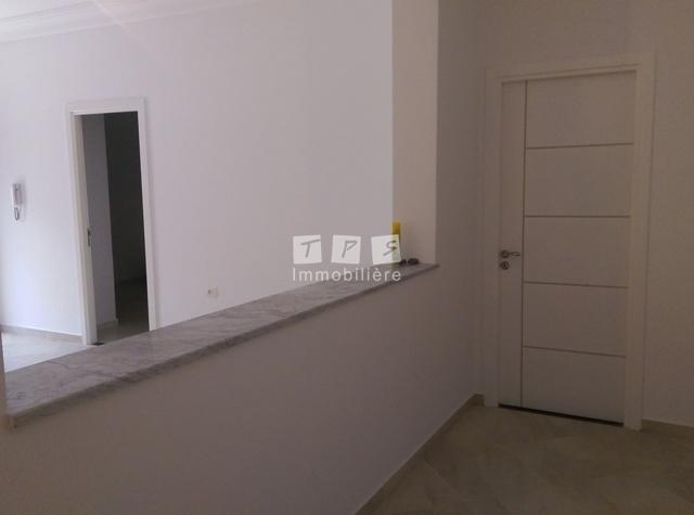 vente villa Tunisie