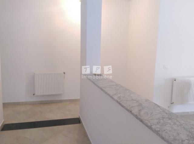 vente villa Tunisie
