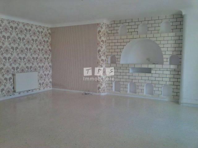 vente villa Tunisie