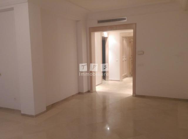 Appartement à vendre Tunisie
