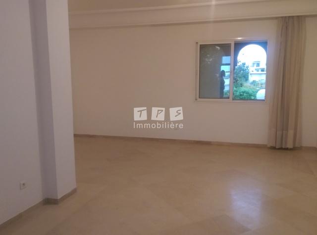 Appartement à vendre Tunisie