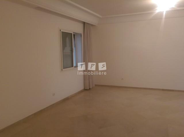 Appartement à vendre Tunisie