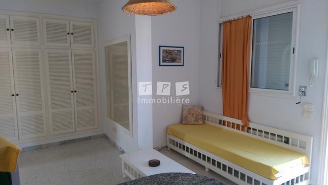 vente villa Tunisie