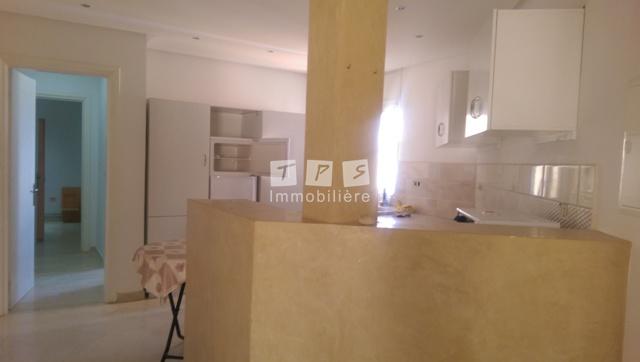 vente villa Tunisie