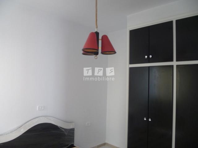 vente villa Tunisie