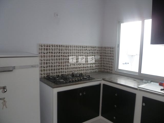 vente villa Tunisie