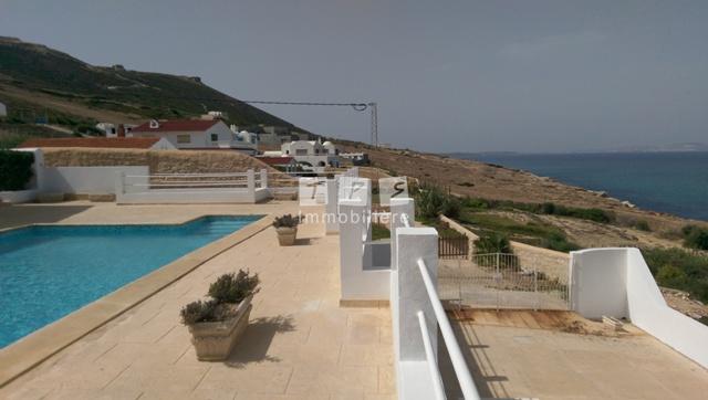 agence immobilière tunisie