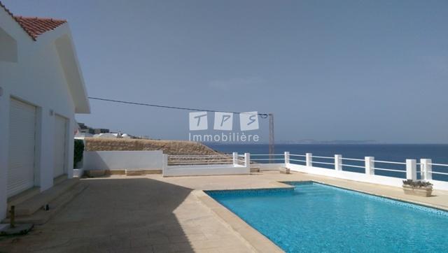 Appartement à vendre Tunisie