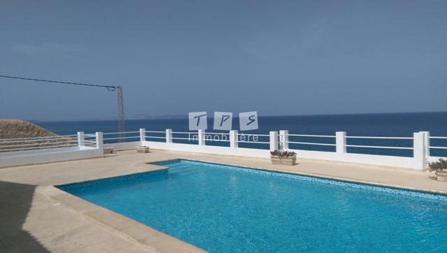 Appartement à vendre Tunisie