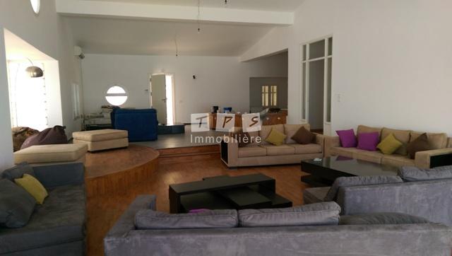 Appartement à vendre Tunisie