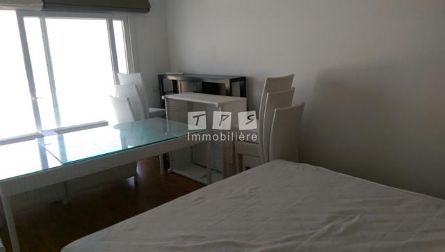 Appartement à vendre Tunisie