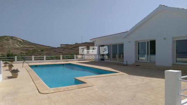 Appartement à vendre Tunisie