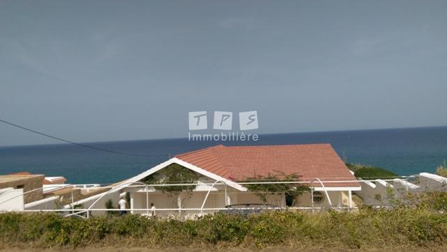 Appartement à vendre Tunisie