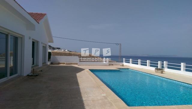 Appartement à vendre Tunisie