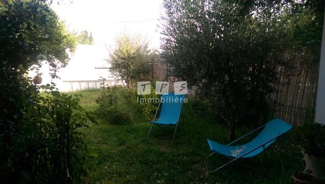 vente villa Tunisie