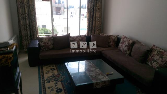 vente villa Tunisie