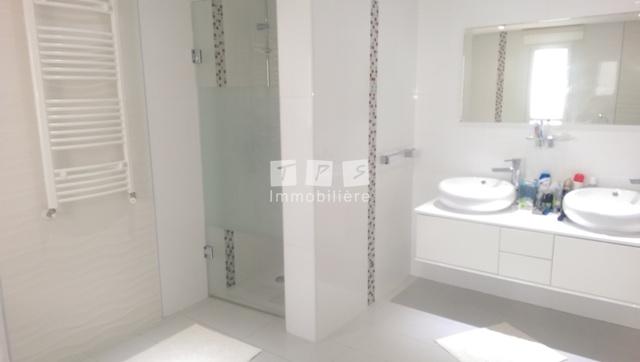 Appartement à vendre Tunisie