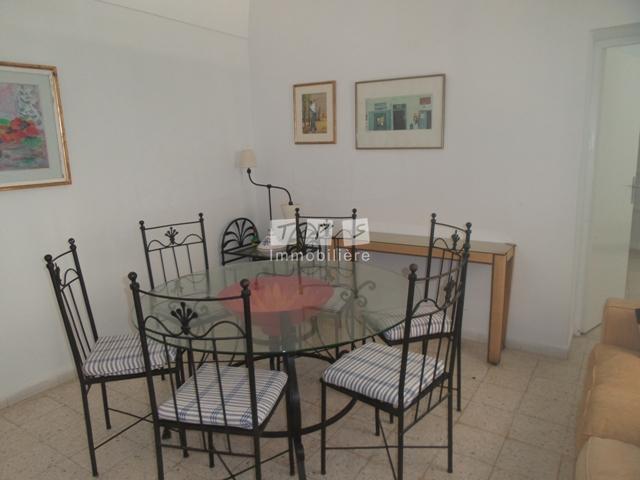 vente villa Tunisie