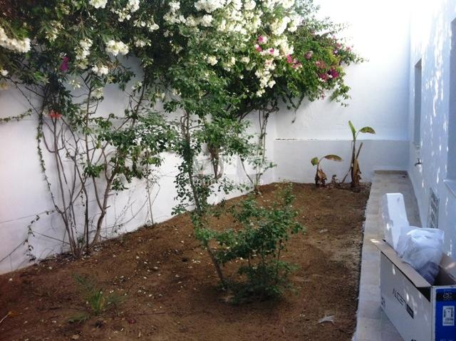 vente villa Tunisie