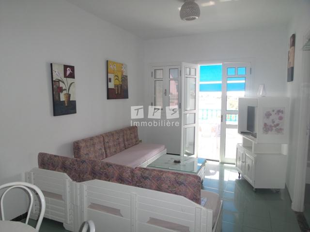 vente villa Tunisie
