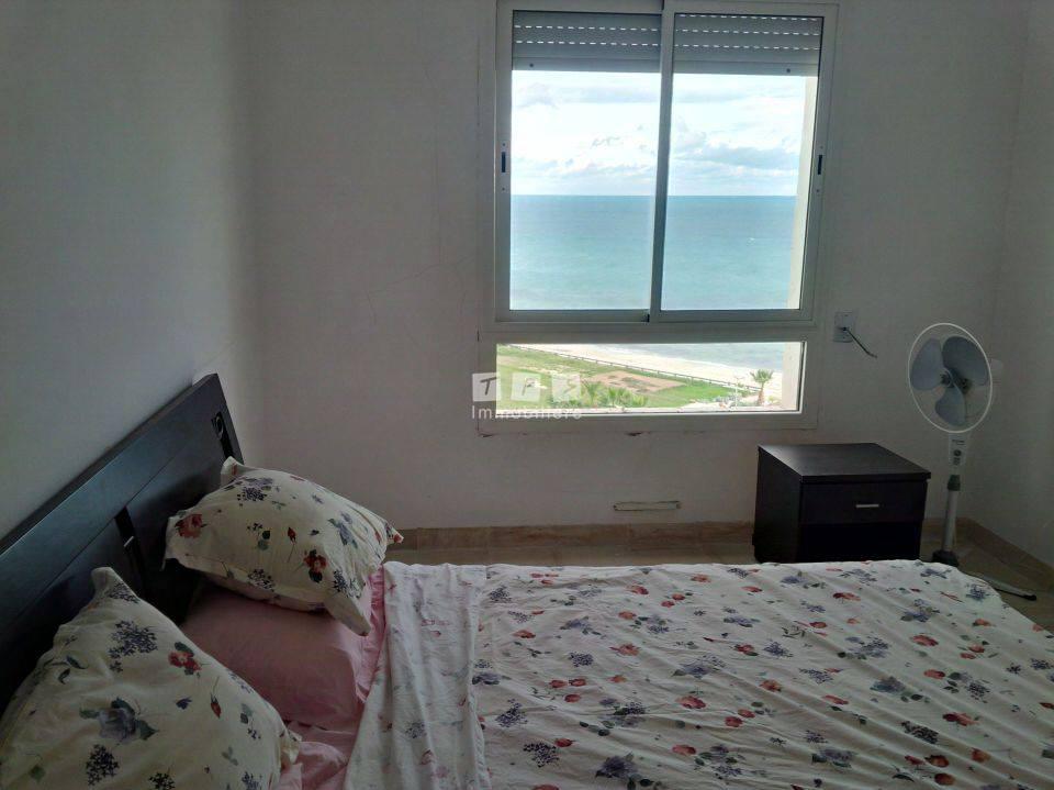 Appartement à vendre Tunisie
