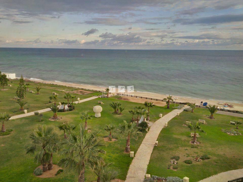 Appartement à vendre Tunisie