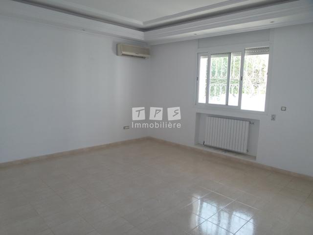 vente villa Tunisie