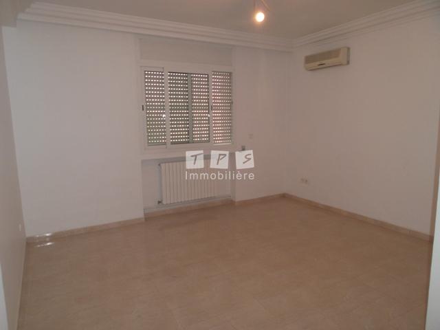 vente villa Tunisie