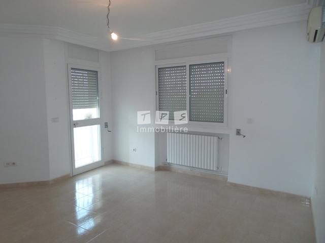 vente villa Tunisie
