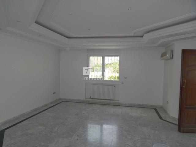 vente villa Tunisie