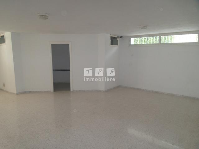 vente villa Tunisie
