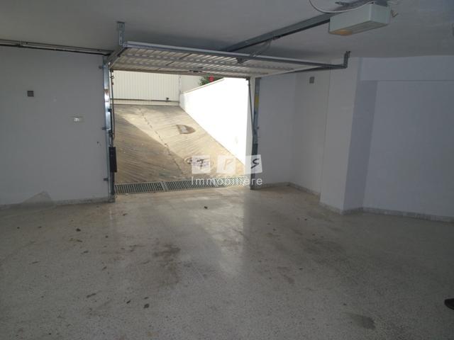 vente villa Tunisie