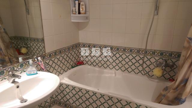 vente villa Tunisie