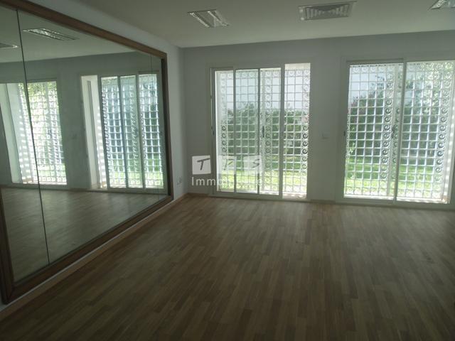Appartement à vendre Tunisie